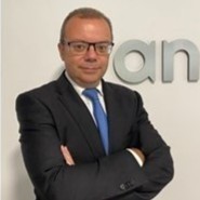 Daniel Navarrete